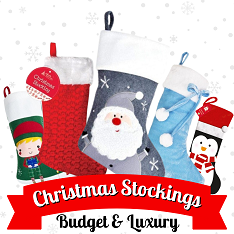 Christmas Stocking